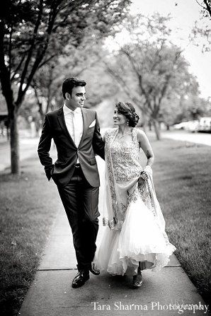 Intimate Ceremonies